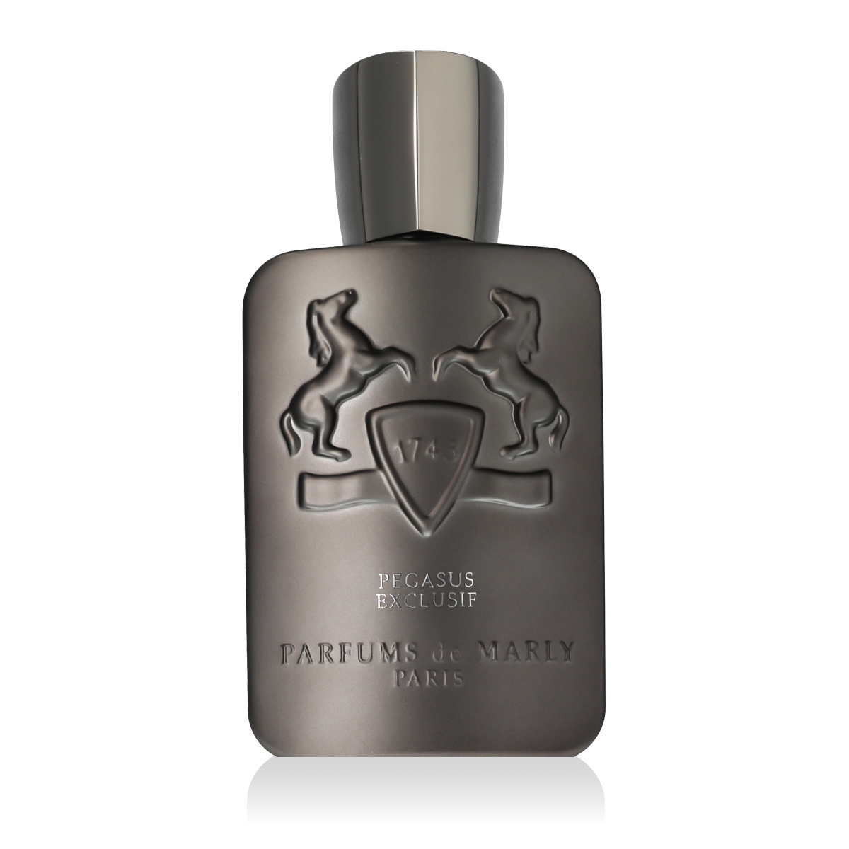 Parfums de marly Pegasus Exclusif Eau De Parfum 125 ml