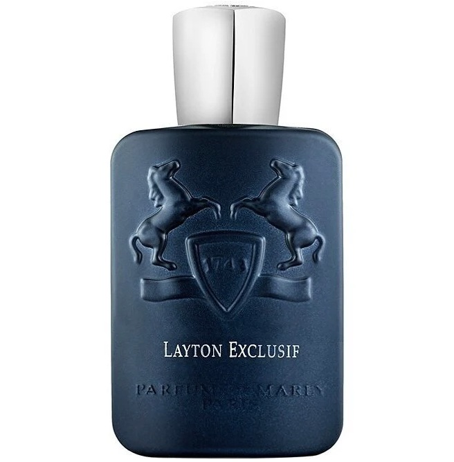 Parfums de marly Layton Exclusif Eau De Parfum 125 ml Tester