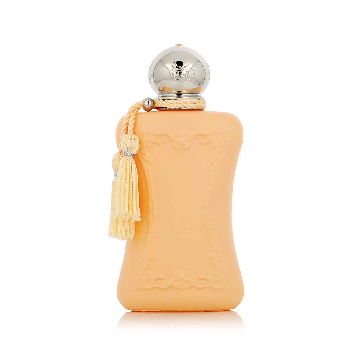Parfums de marly Cassili Eau De Parfum 75 ml
