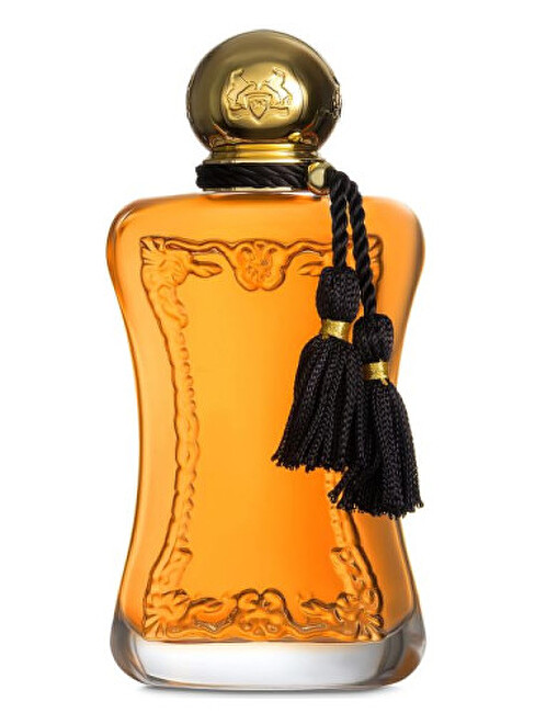 Parfums de marly Safanad Eau De Parfum 75 ml