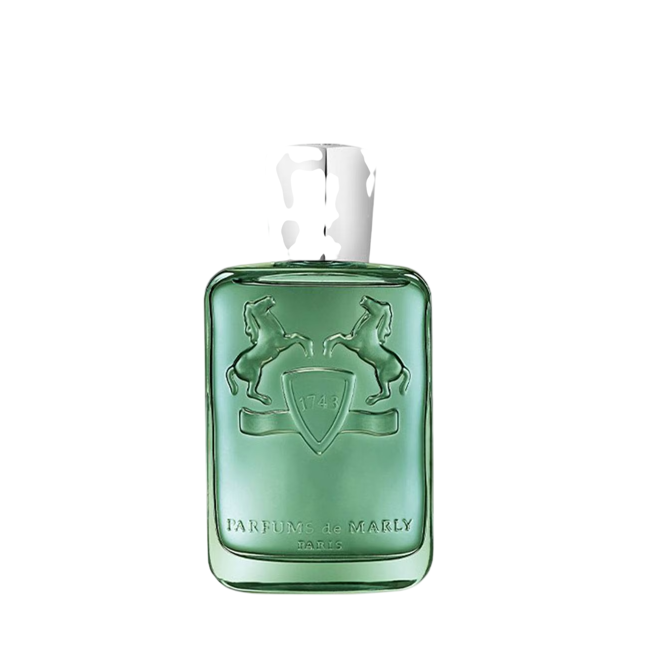 Parfums de Marly Greenley 125ml NI&Scaron;INIAI kvepalai Unisex EDP