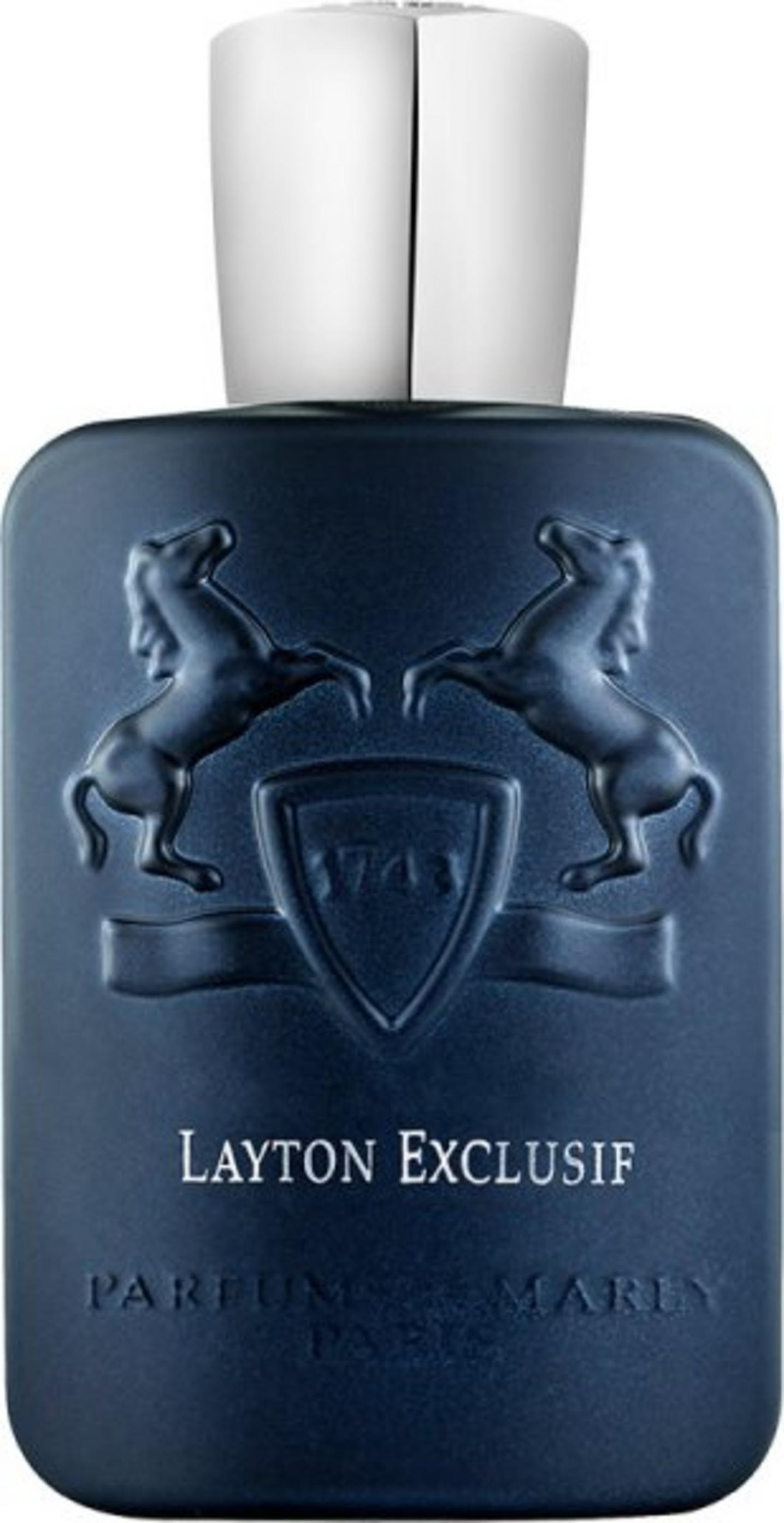 Parfums de Marly Layton Exclusif Parfum 125ml parfumo esencija