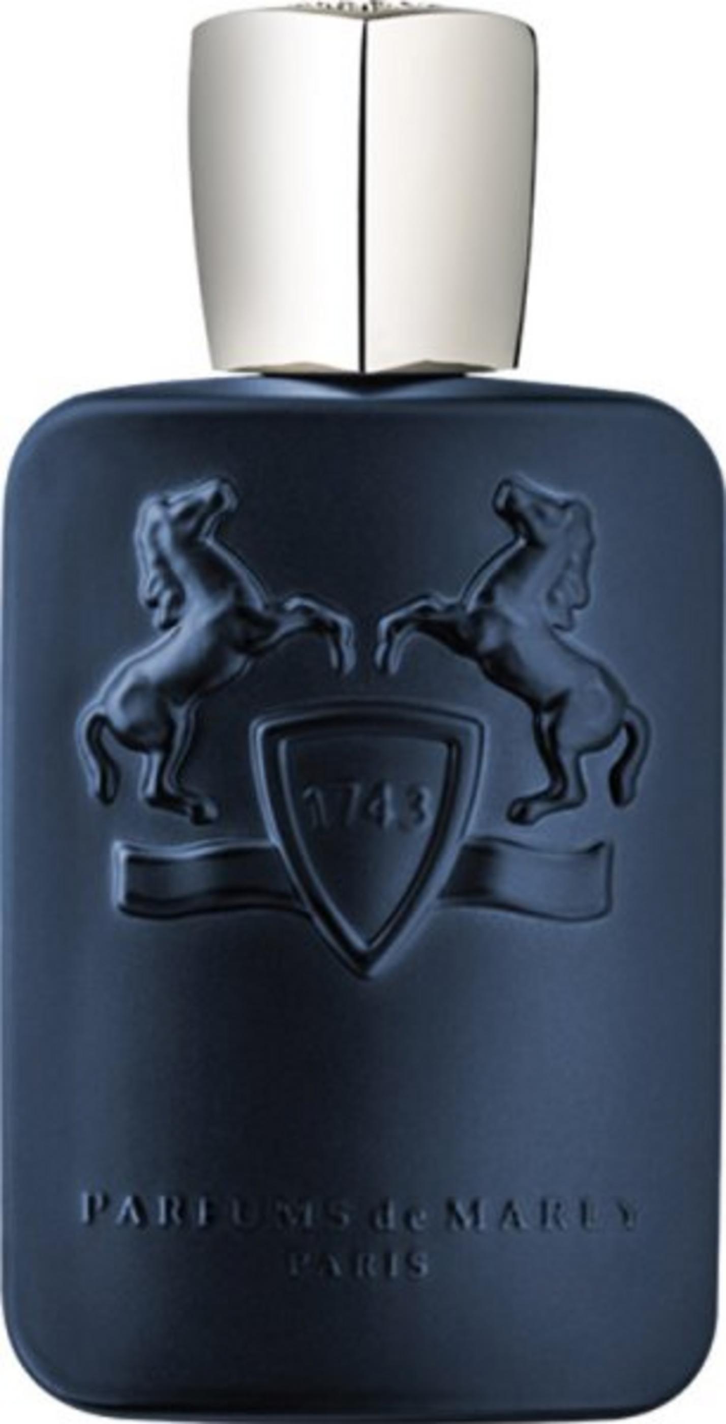 Parfums de Marly Layton 75ml kvepalai Unisex EDP
