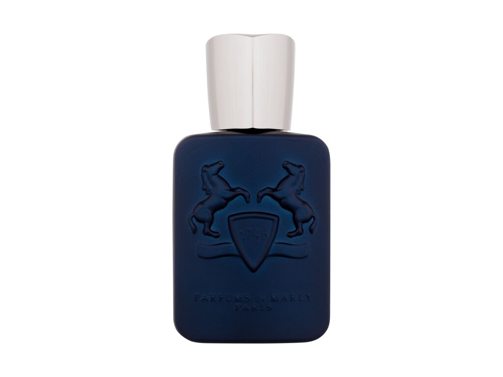 Parfums de Marly Layton 75ml kvepalai Unisex EDP