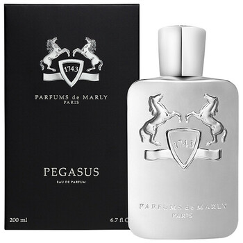 Parfums de marly Pegasus Eau De Parfum Kvepalai Vyrams