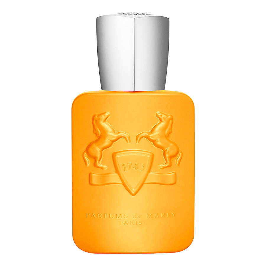Parfums de marly Perseus Eau De Parfum Kvepalai Vyrams