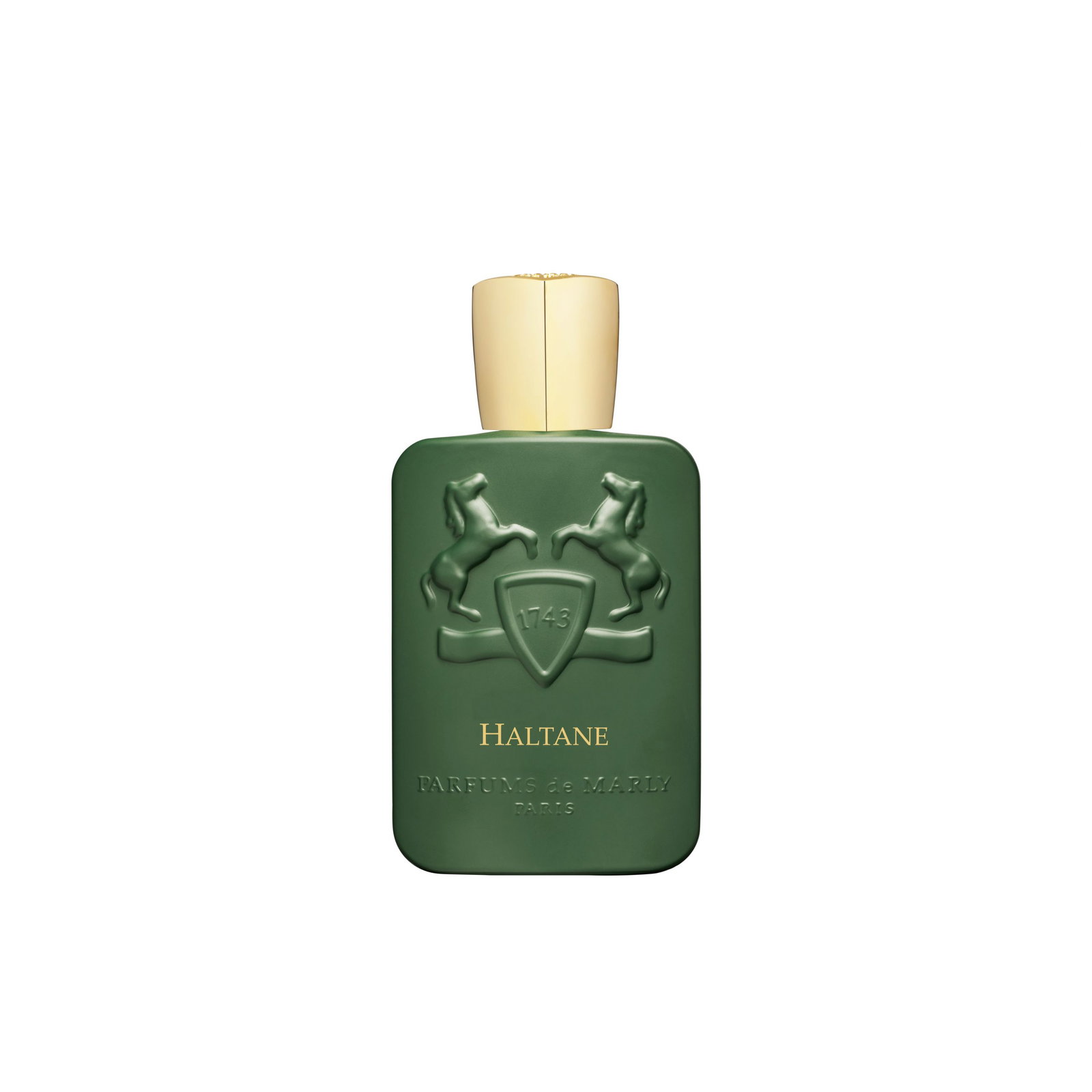 Parfums de marly Haltane Eau De Parfum Kvepalai Vyrams