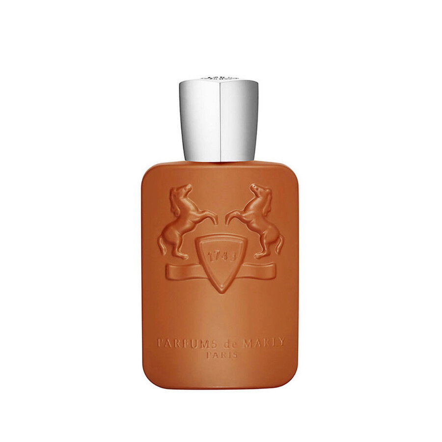 Parfums de marly Althair Eau De Parfum 125 ml