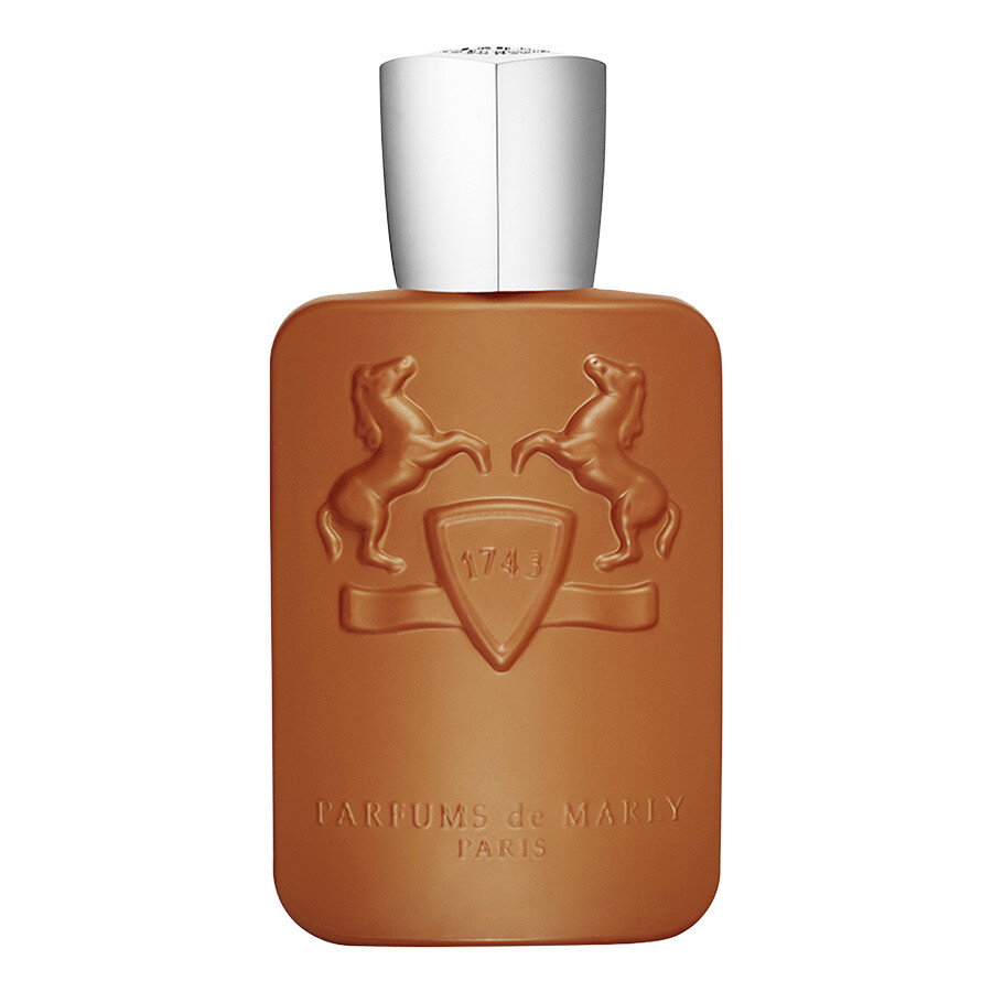 Parfums de marly Althair Eau De Parfum 125 ml