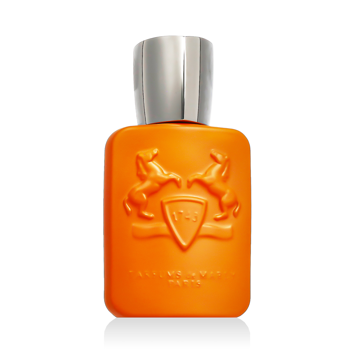 Parfums de Marly Althair 75ml NI&Scaron;INIAI kvepalai Vyrams EDP