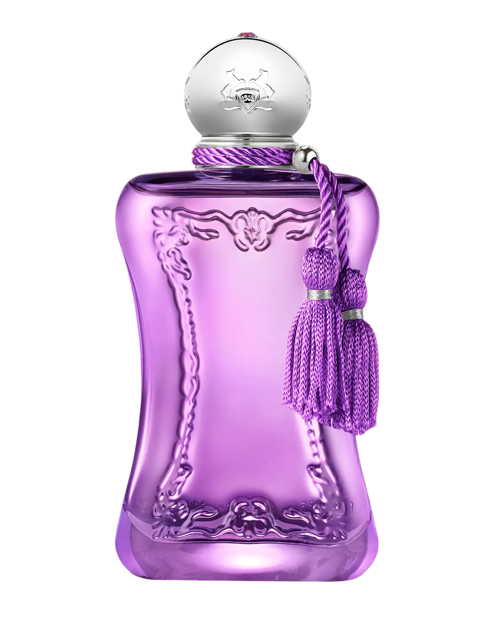 Parfums de marly Palatine Eau De Parfum Kvepalai Moterims