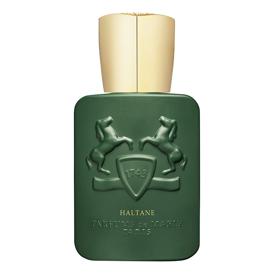 Parfums de Marly Haltane 75ml kvepalai Vyrams EDP