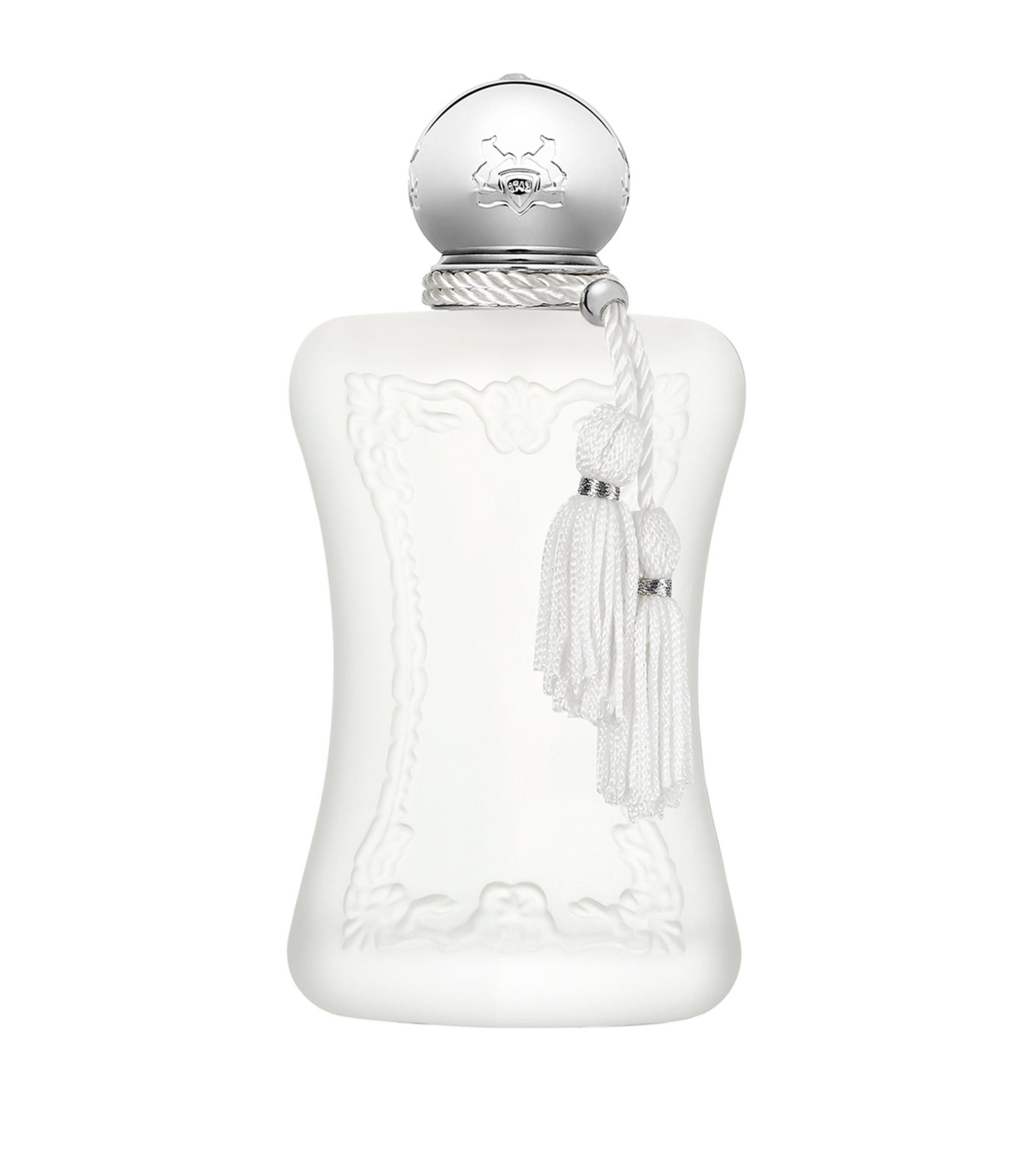 Parfums de Marly Valaya Exclusif 75ml NI&Scaron;INIAI kvepalai Moterims Parfum
