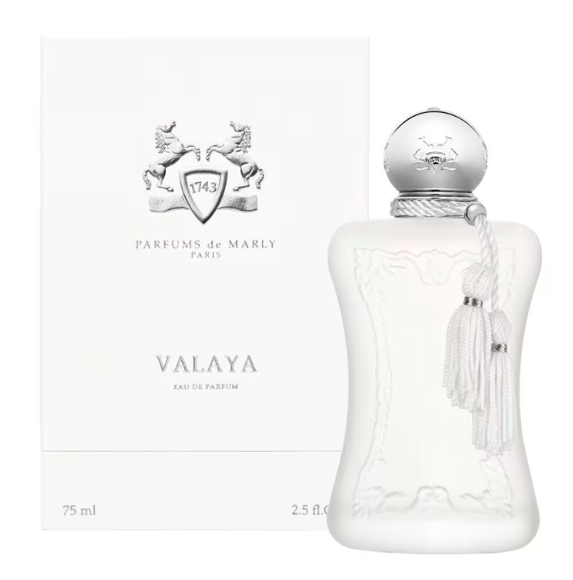 Parfums de Marly Valaya 75ml kvepalai Moterims EDP