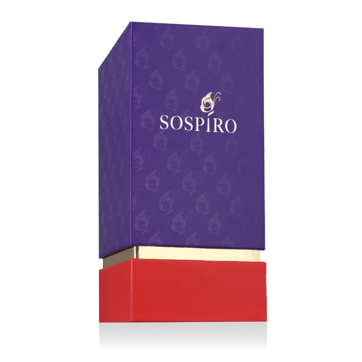 Sospiro Traviata Eau De Parfum Kvepalai Unisex