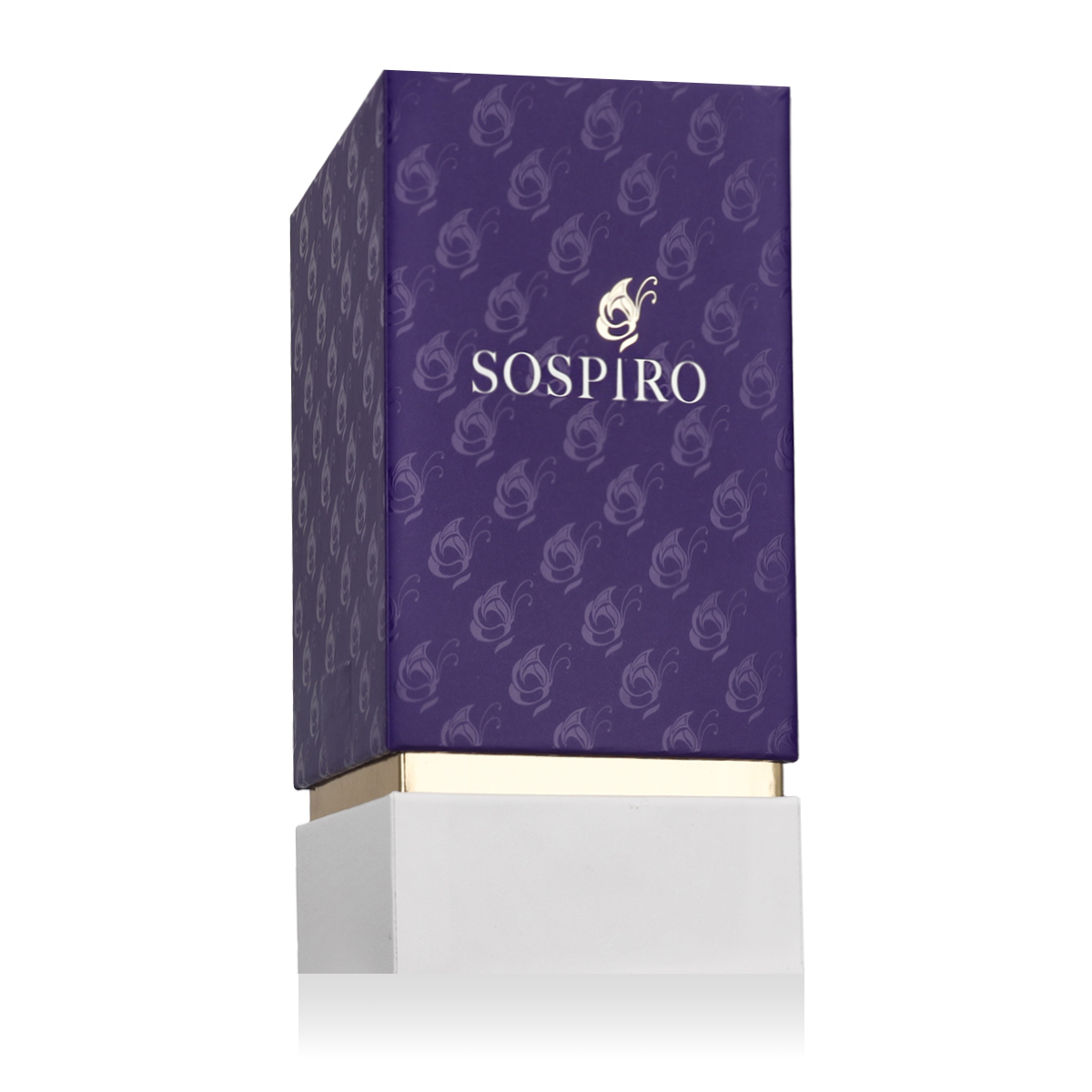 Sospiro Dolce Melodia Eau De Parfum Kvepalai Unisex