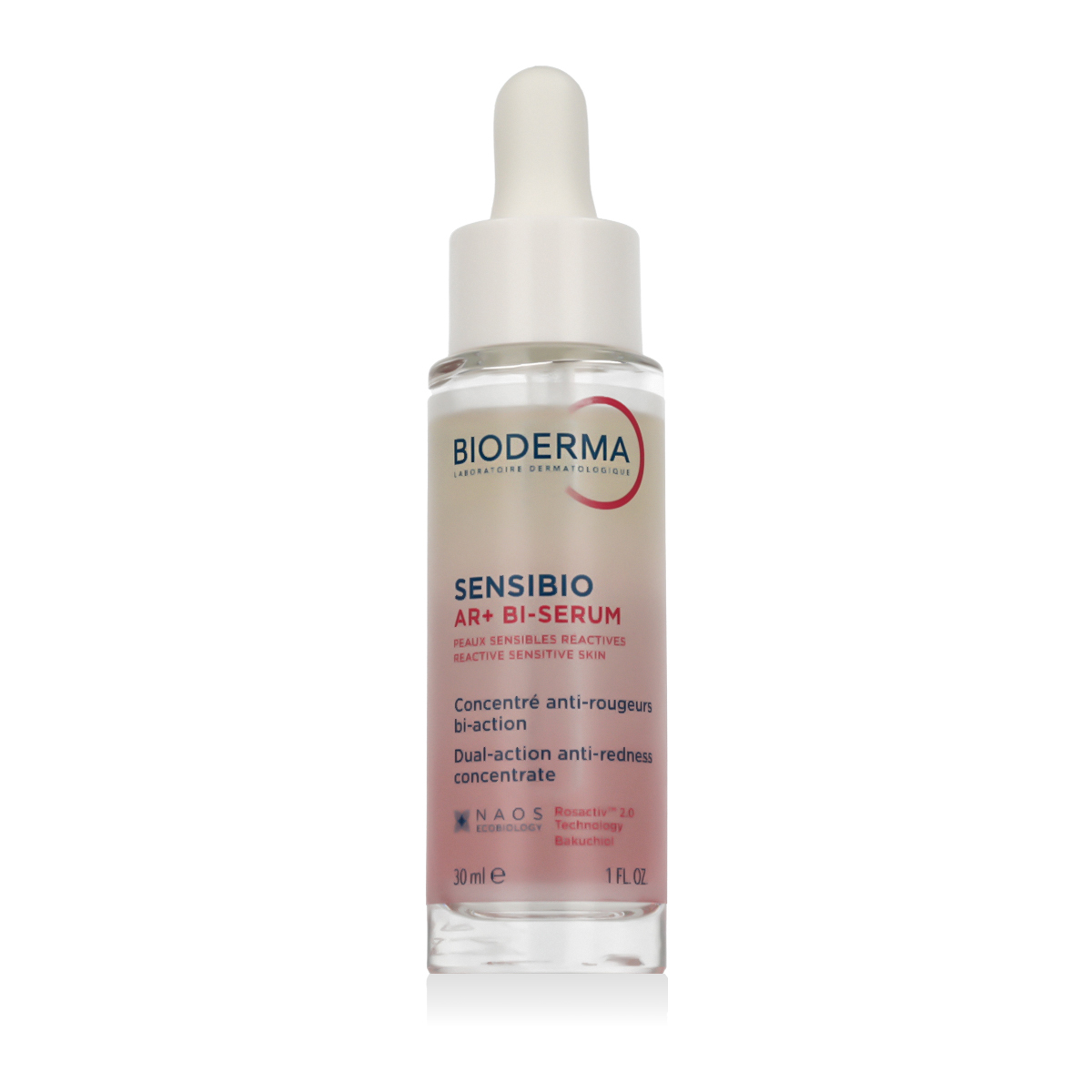 BIODERMA 30ml Moterims BIODERMA 30ml Moterims