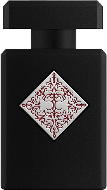 Initio Mystic Experience Eau De Parfum Kvepalai Unisex