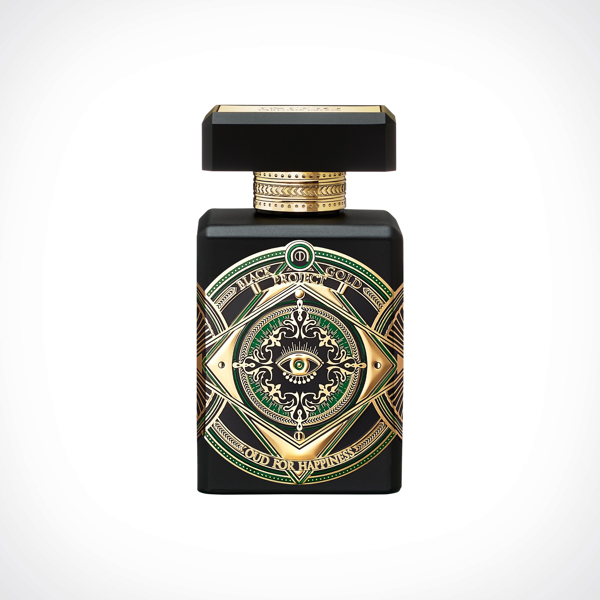 Initio Oud For Happiness Eau De Parfum 90 ml