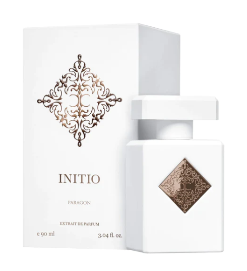 Initio Paragon Parfum 90 ml
