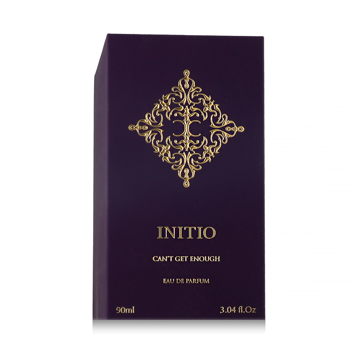 Initio Can't Get Enough 90ml NI&Scaron;INIAI kvepalai Unisex EDP