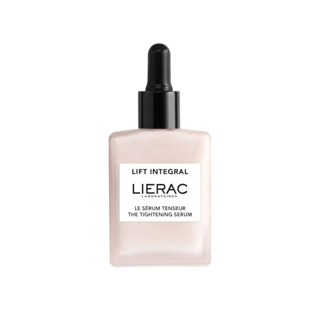 Lierac Lift Integral The Tightening Serum 30ml Veido serumas