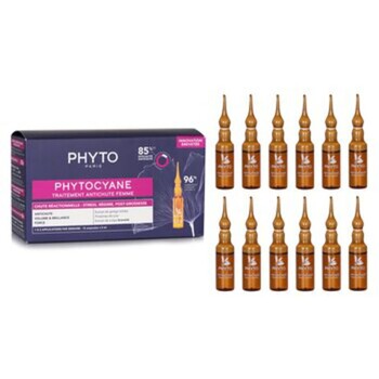 Phyto Professional 12ml Moterims Phyto Professional 12ml Moterims