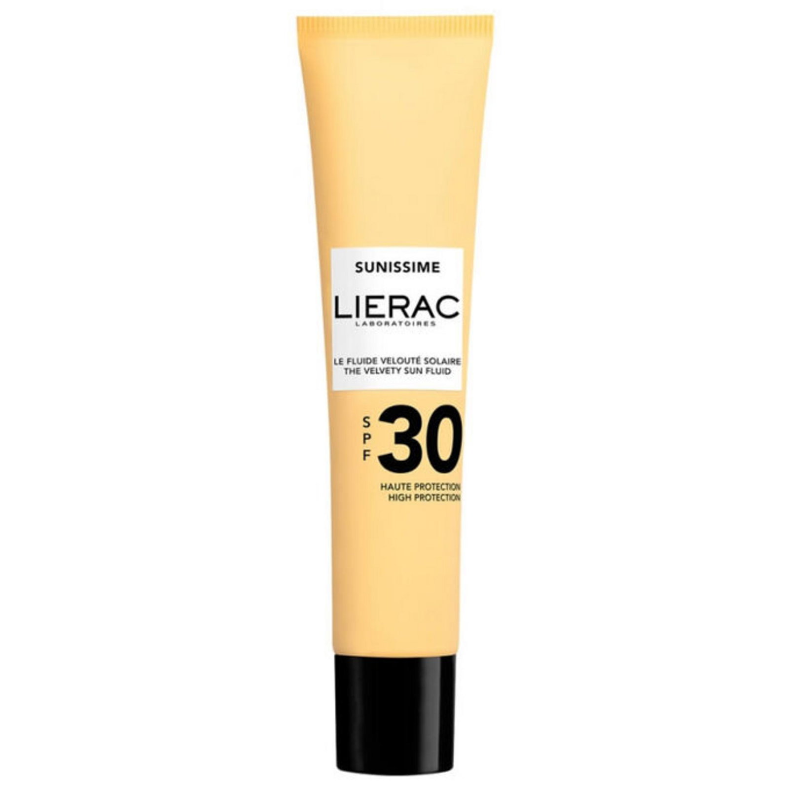 Lierac Sunissime 40ml