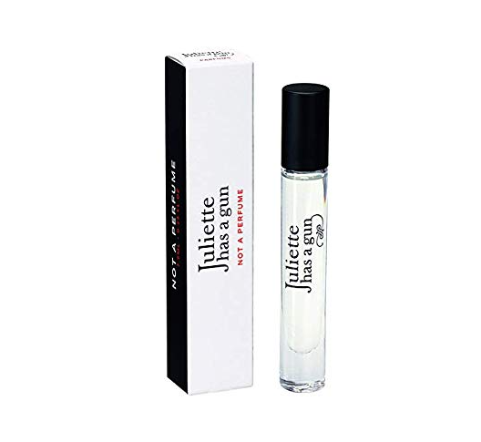Juliette Has A Gun Not A Perfume Eau De Parfum 5 ml Sample