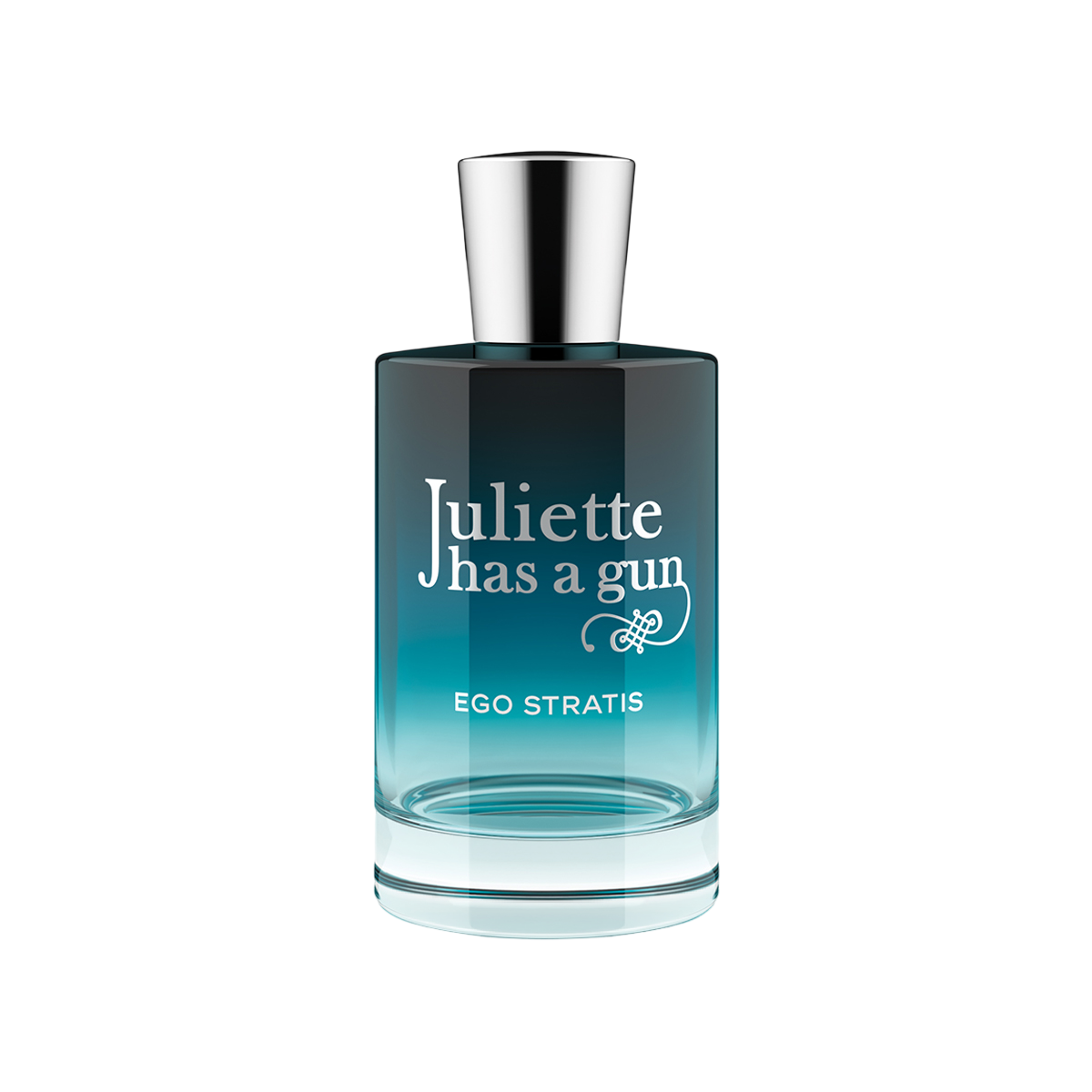 Juliette Has A Gun Ego Stratis Eau De Parfum 50 ml