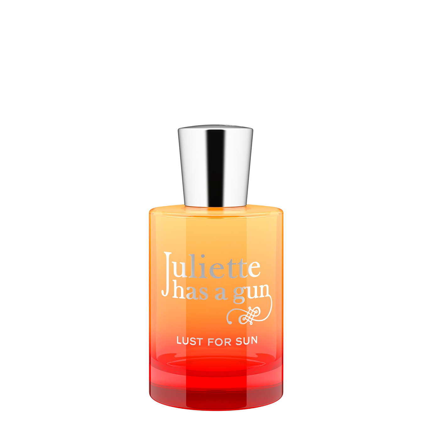 Juliette Has A Gun Lust For Sun Eau De Parfum 50 ml