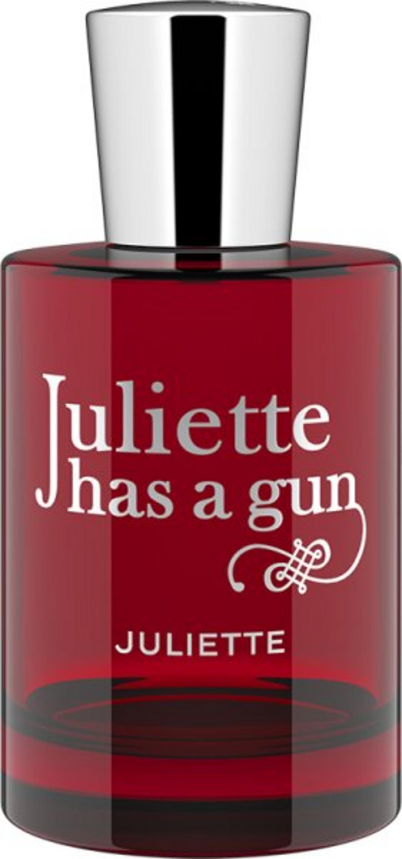 Juliette Has A Gun Juliette Eau De Parfum 50 ml