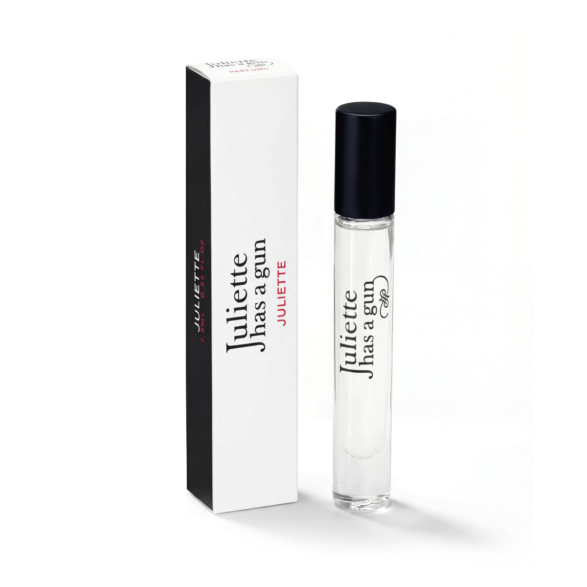 Juliette Has A Gun Juliette Eau De Parfum 7.5 ml Sample