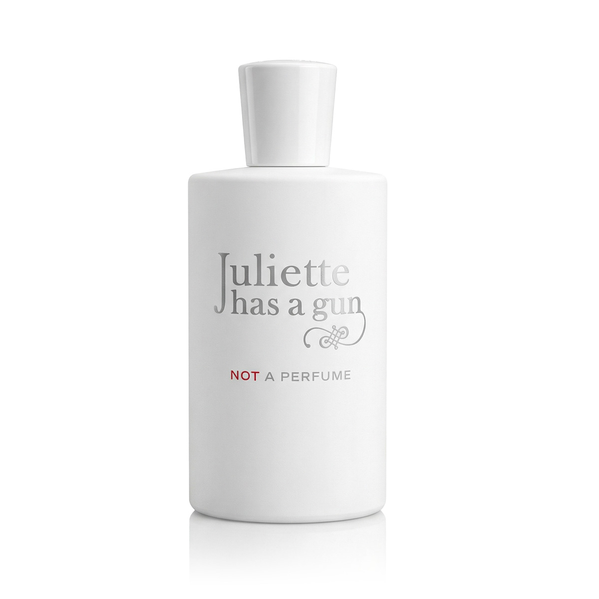 Juliette Has A Gun Not A Perfume Eau De Parfum 200 ml