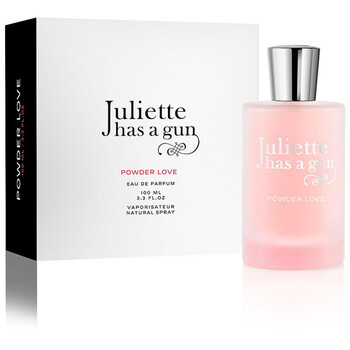 Juliette Has A Gun Powder Love 50ml kvepalai Moterims EDP