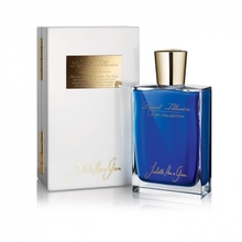Juliette Has A Gun Liquid Illusion 100ml kvepalai Moterims EDP