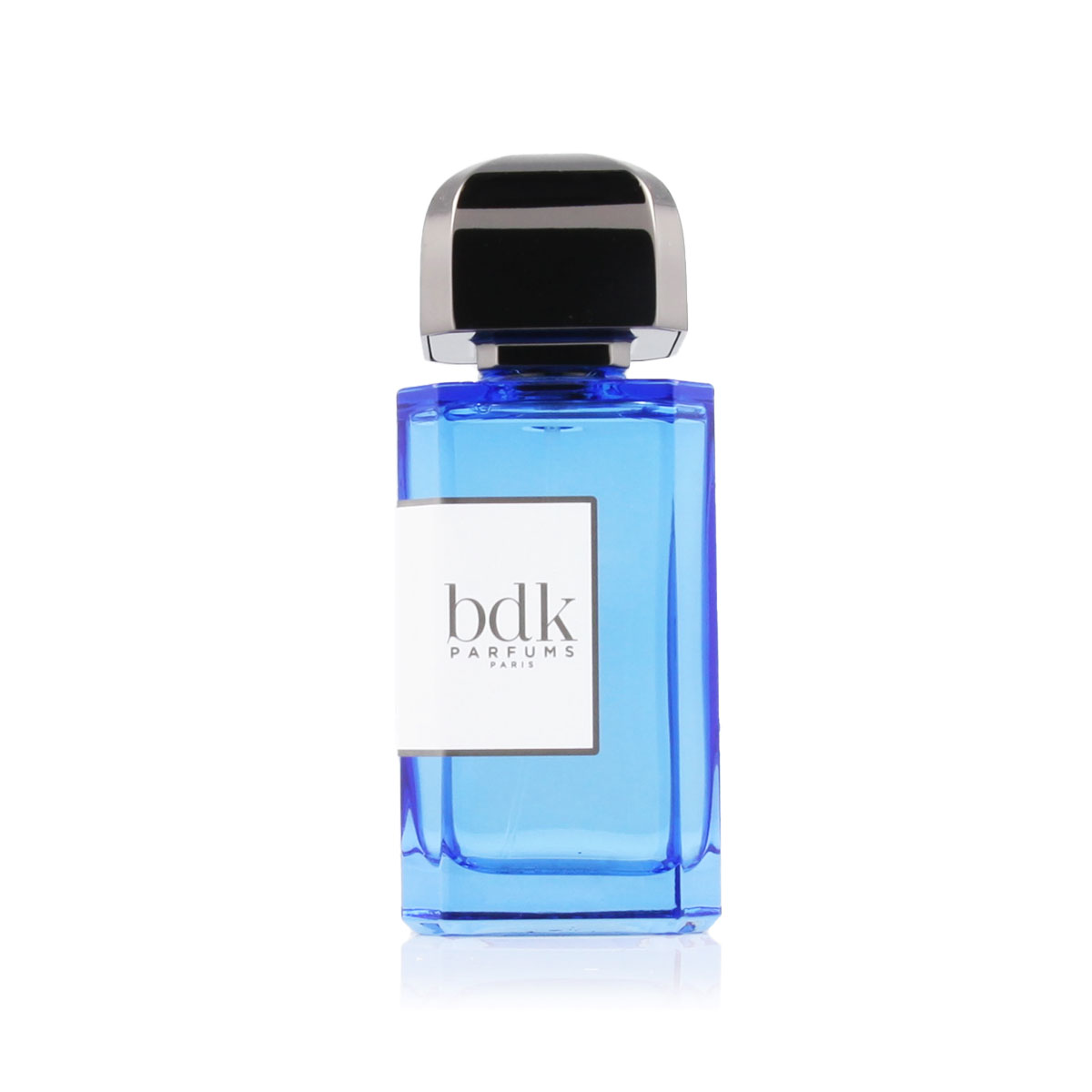 Bdk parfums Sel d'Argent Eau De Parfum Kvepalai Unisex