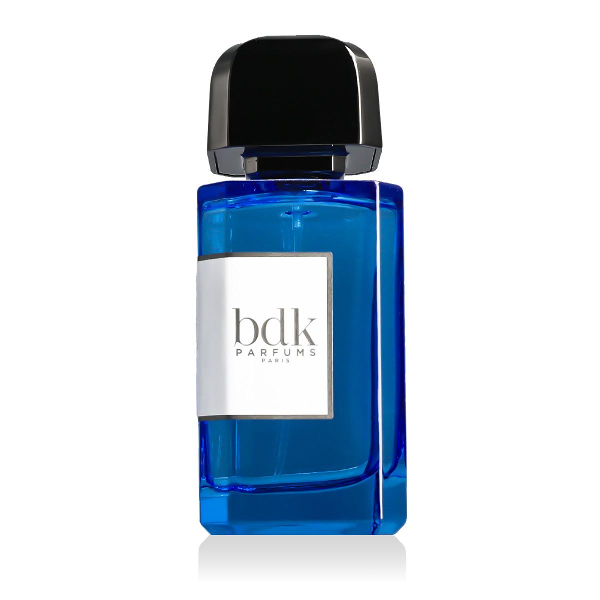 Bdk parfums Sel d'Argent Eau De Parfum 100 ml