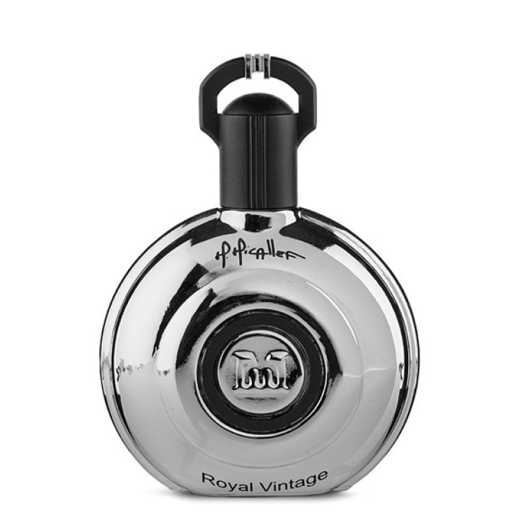 M.Micallef Royal Vintage 30ml kvepalai Vyrams EDP