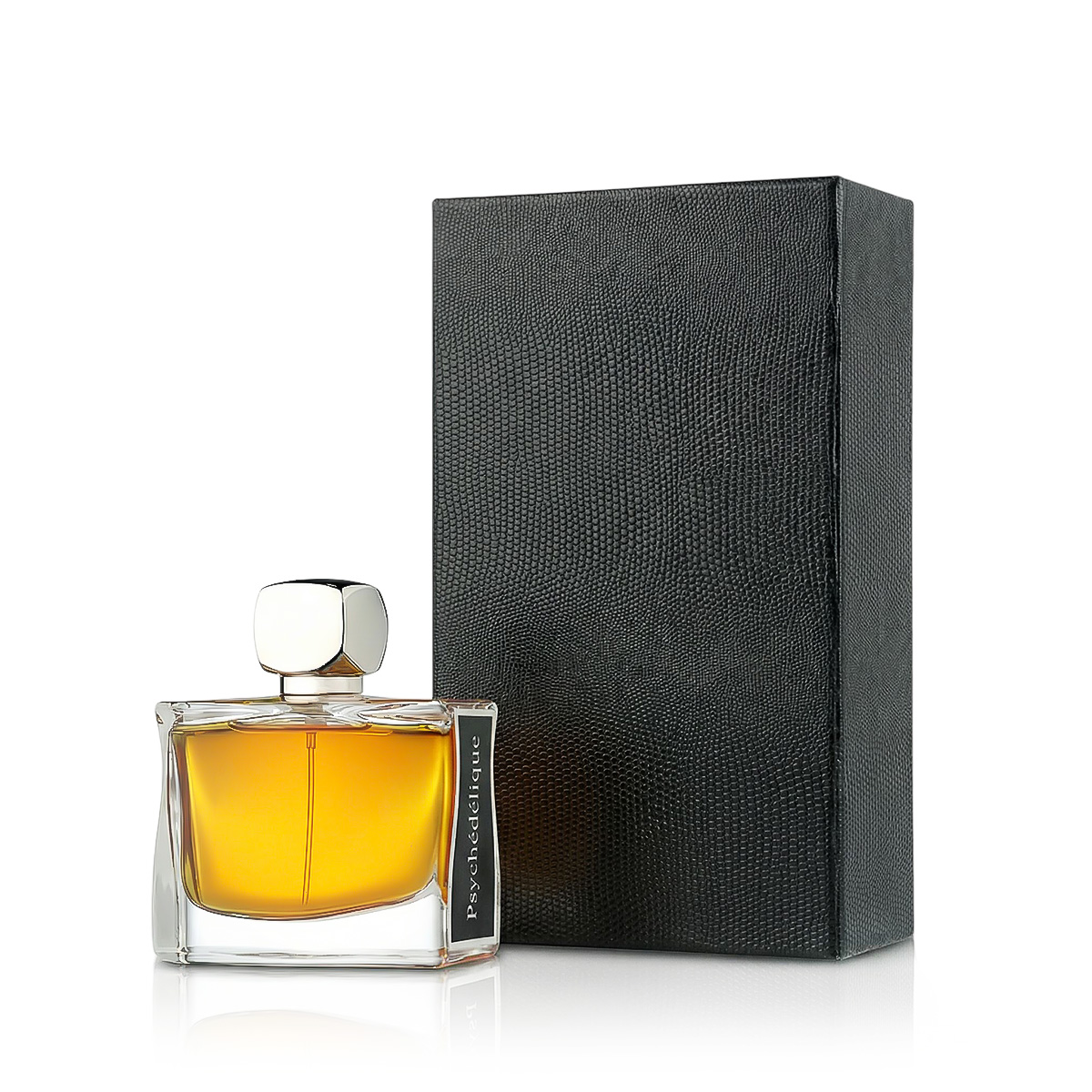 Jovoy Psychedelique Eau De Parfum 100 ml