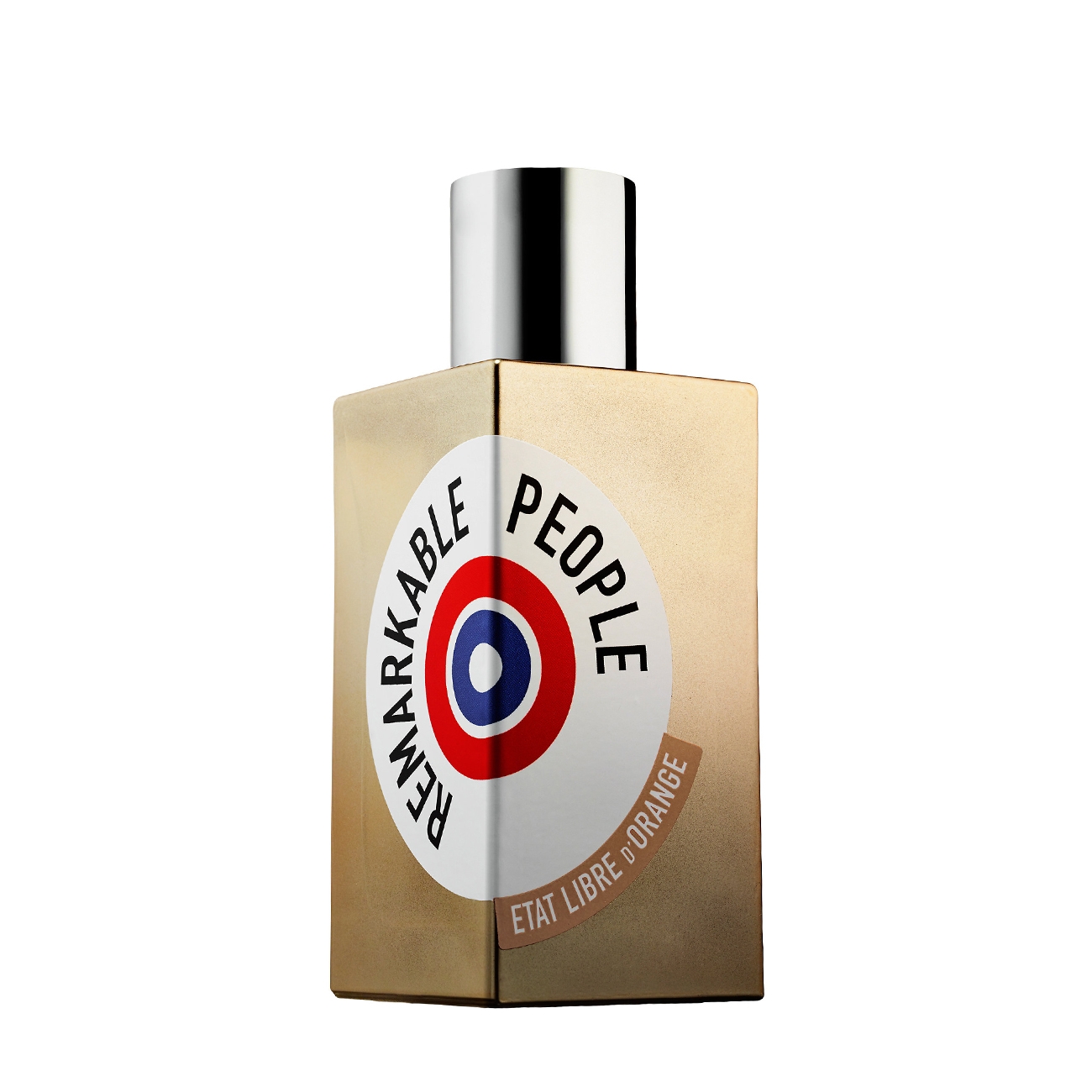 Etat Libre d&acute;Orange Remarkable People 50ml NI&Scaron;INIAI kvepalai Unisex EDP