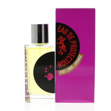 Etat Libre D&rsquo;Orange Rossy de Palma Eau de Protection 30ml kvepalai Moterims EDP