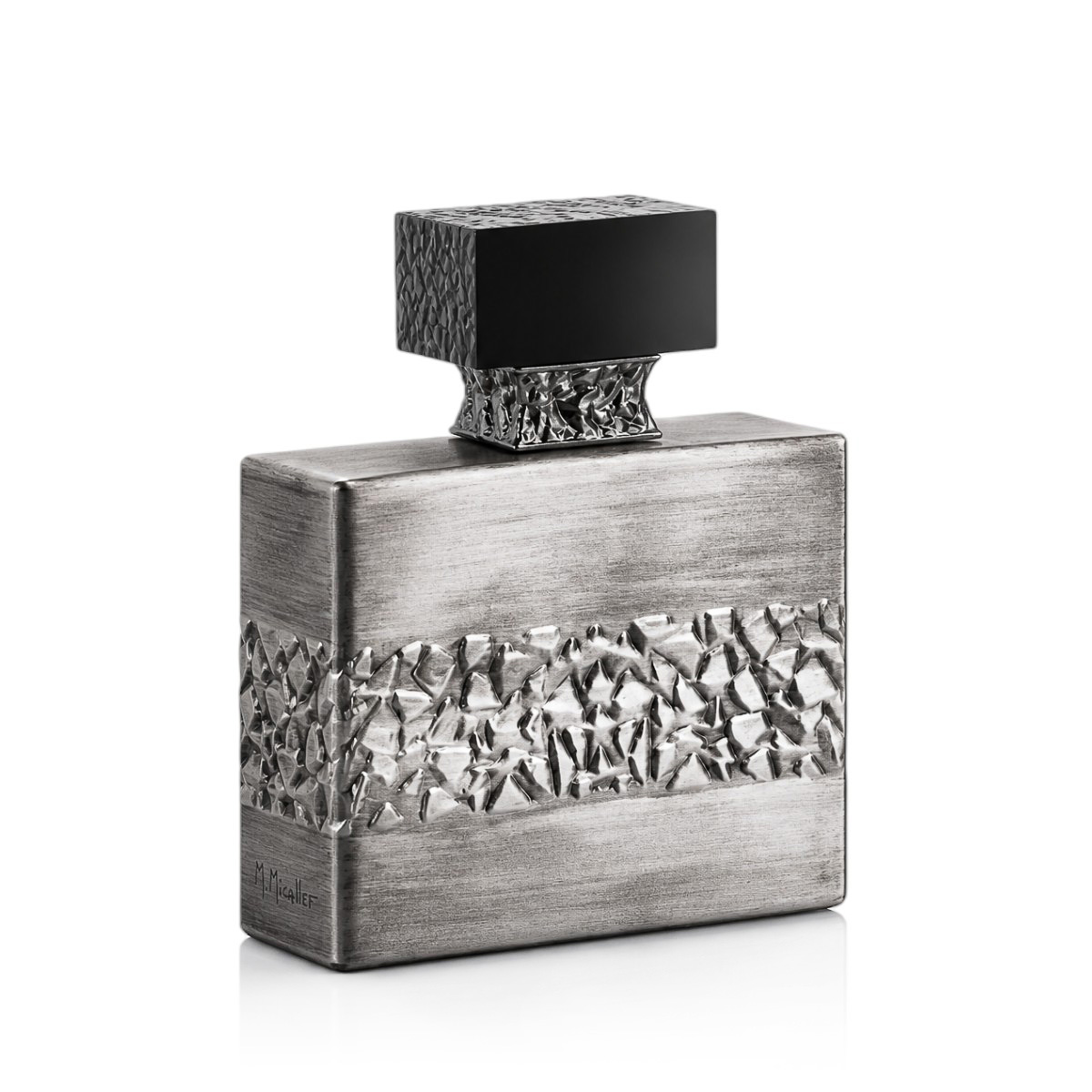 M.micallef Royal Vintage Eau De Parfum Kvepalai Vyrams