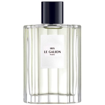 Le Galion Iris Eau De Parfum Kvepalai Moterims