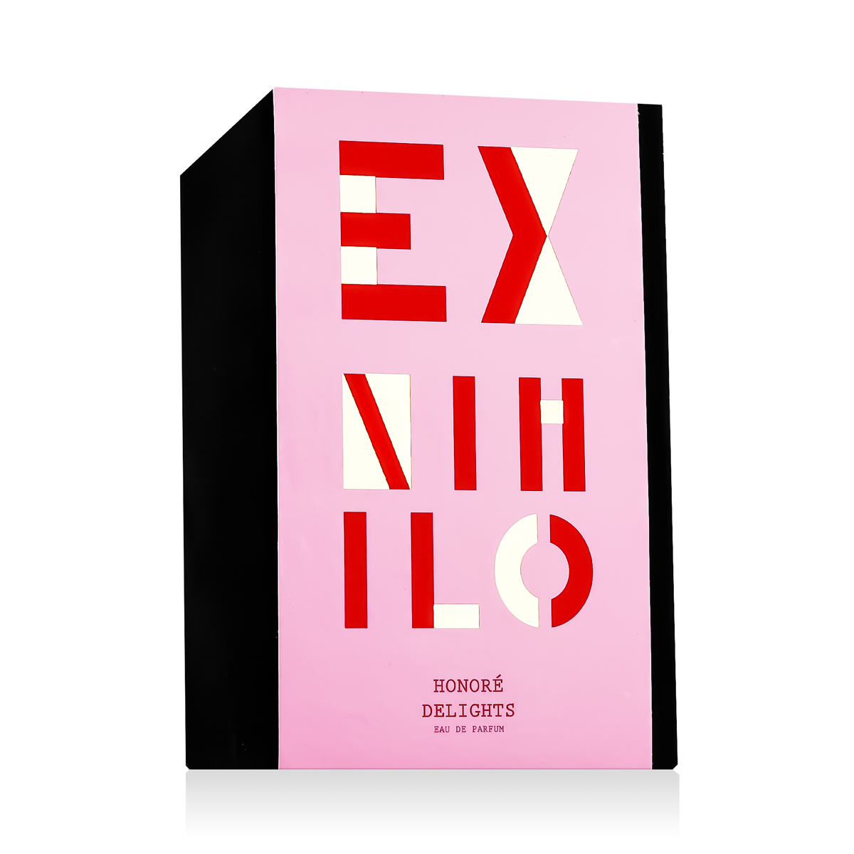 Ex nihilo Honor&eacute; Delights Eau De Parfum Kvepalai Moterims