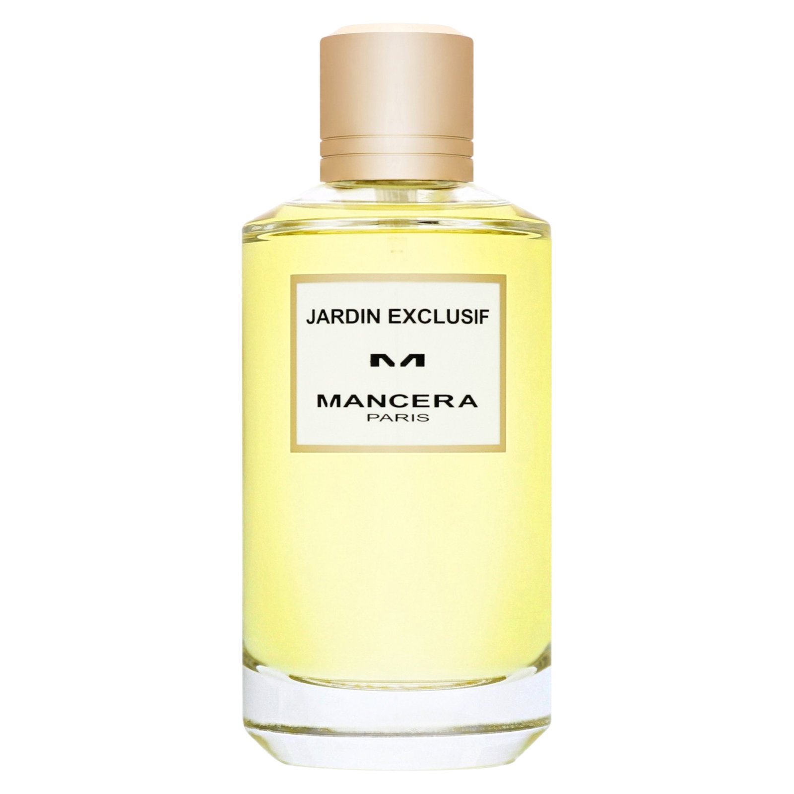Mancera Jasmin exclusif Eau De Parfum Kvepalai Unisex