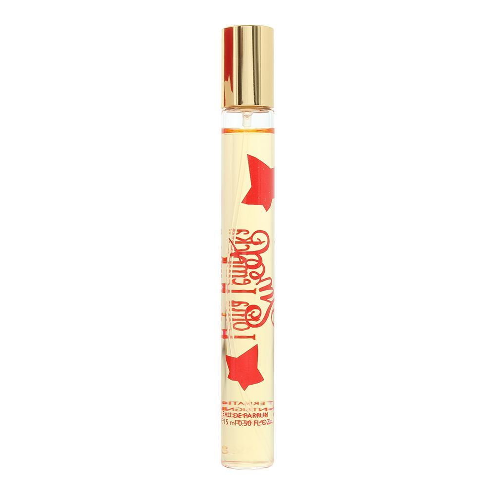 Lolita Lempicka Sweet Eau De Parfum 15 ml