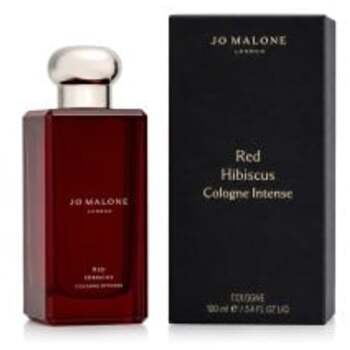 State of mind Sense of Humor Eau De Parfum Kvepalai Unisex