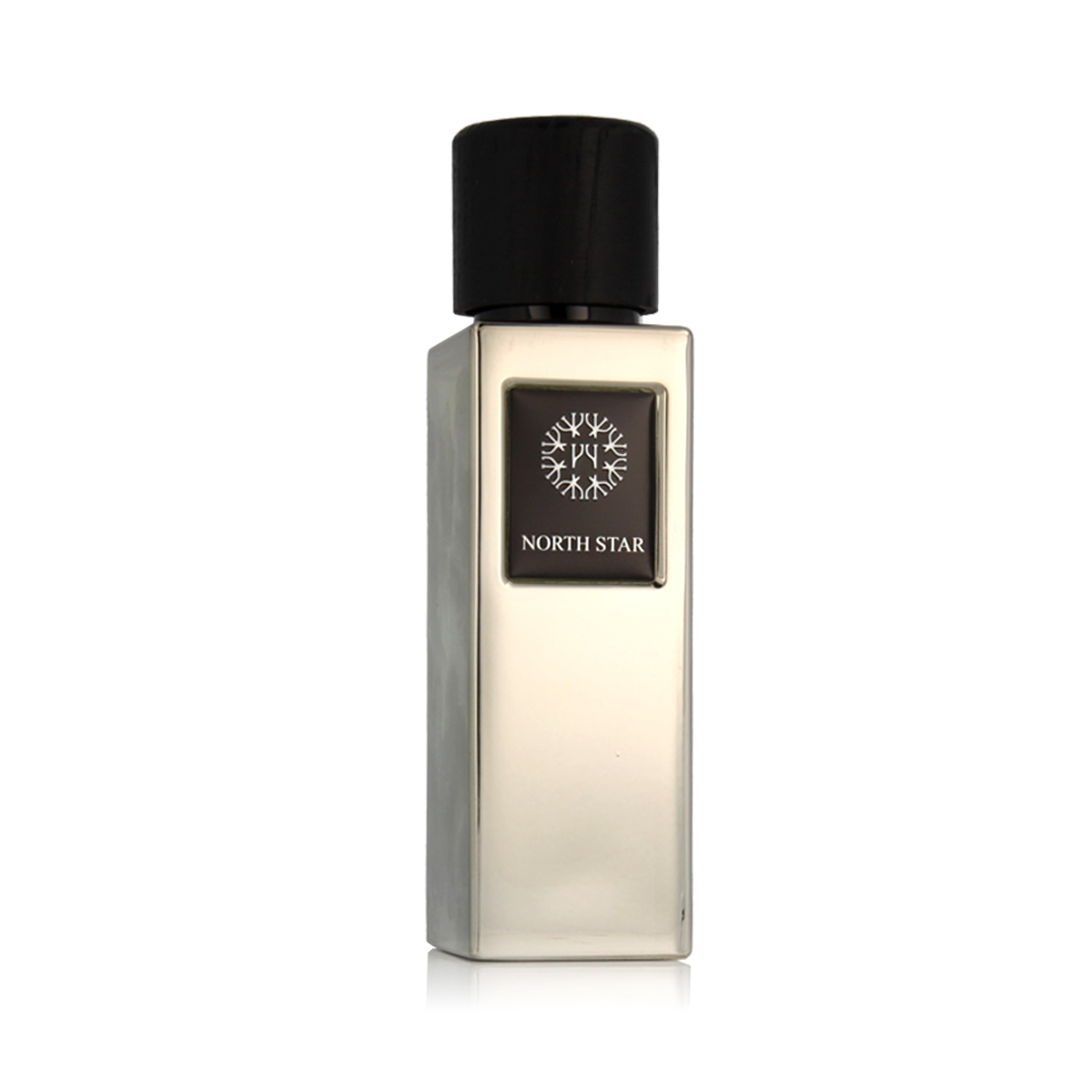 The woods collection Natural North Star Eau De Parfum Kvepalai Vyrams