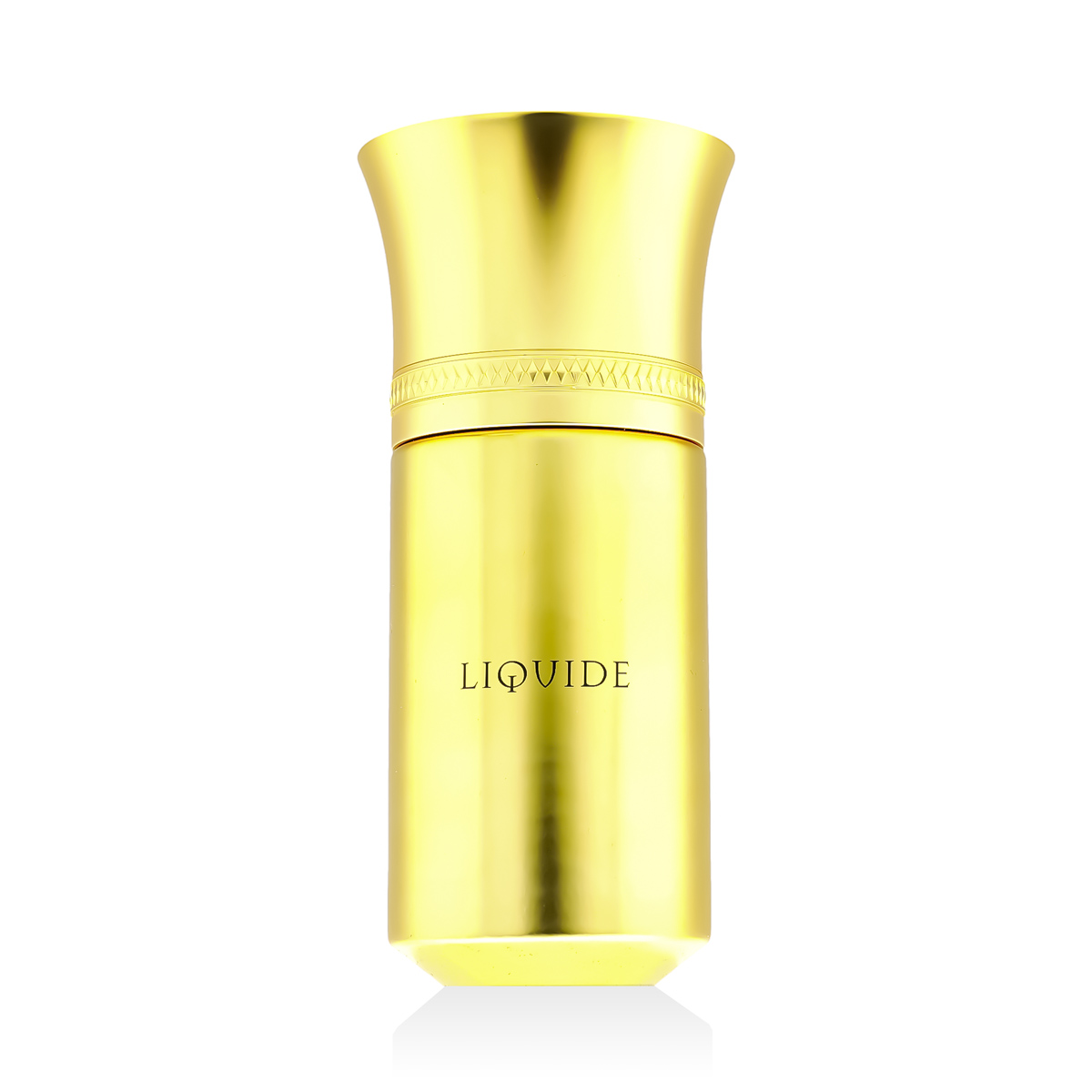 Liquides imaginaires Liquide Eau De Parfum Kvepalai Unisex